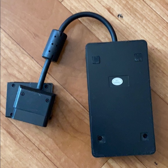 Controller multiplayer - Picture 2 of 2